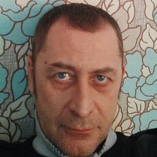 Тимур