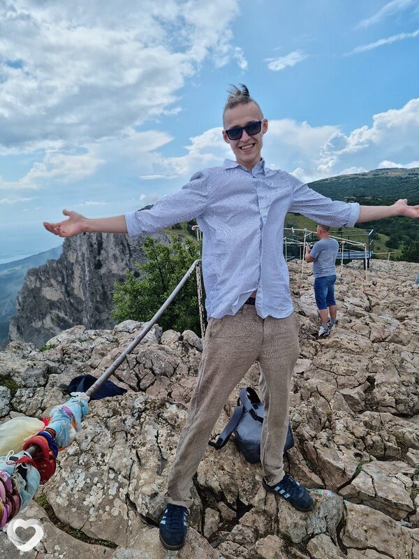 Руслан
