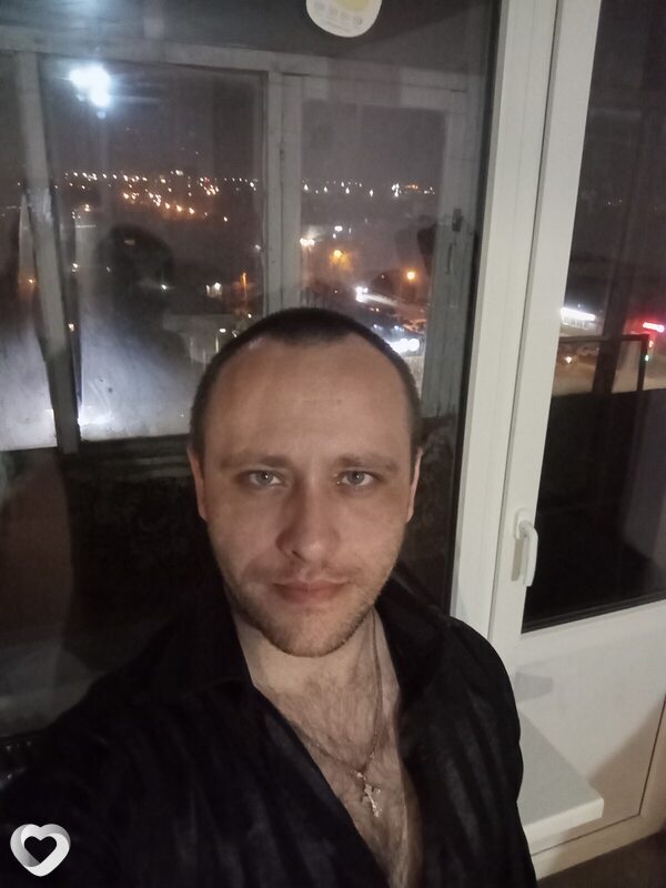 Виталий