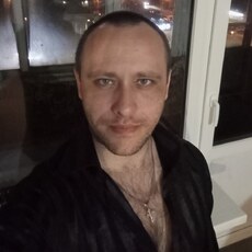 Виталий