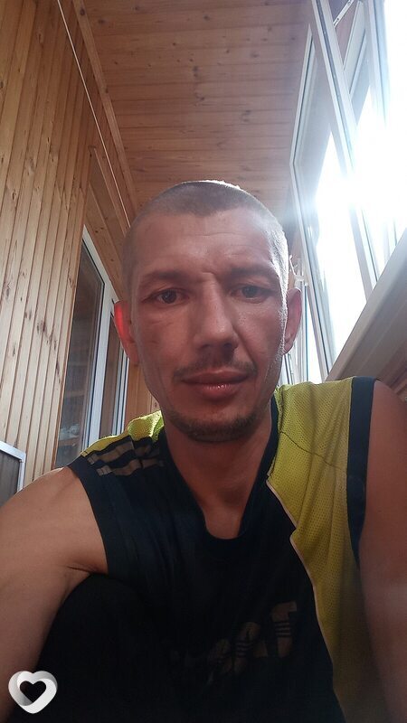 Михаил