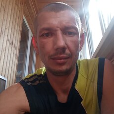 Михаил
