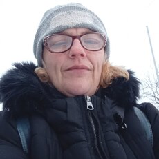 Христина