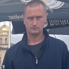 Виссарион