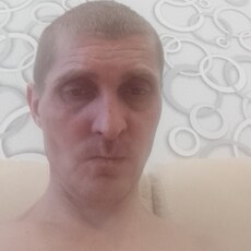 Эдик