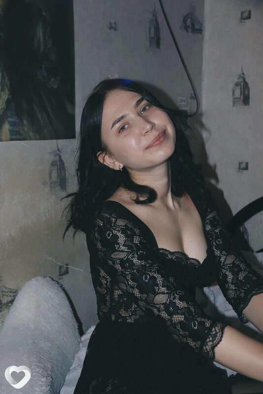Зинаида