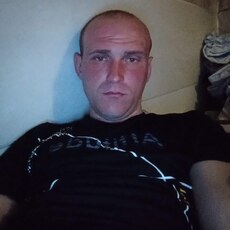 Савва