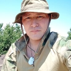 Гаврик