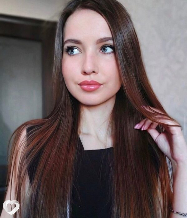 Зина