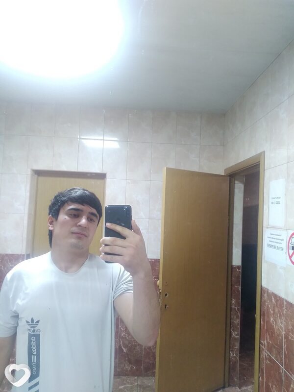 Арсений
