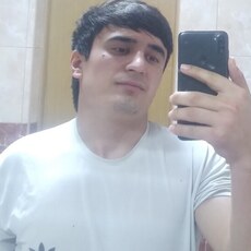 Вячеслав