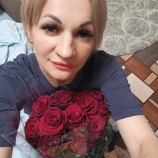 Лена