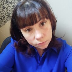 Ника