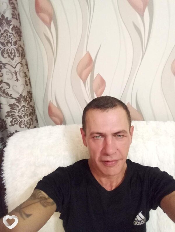 Кирилл