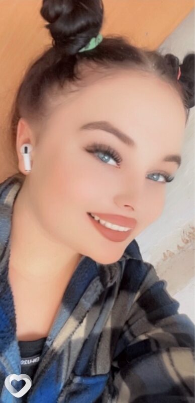 Лена