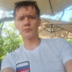 Сергей