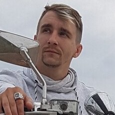 Антон