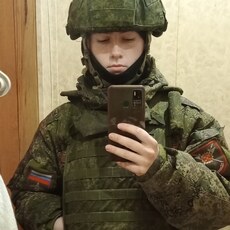 Валерий