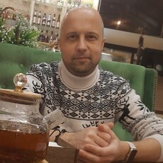 Родя