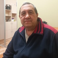 Адриан
