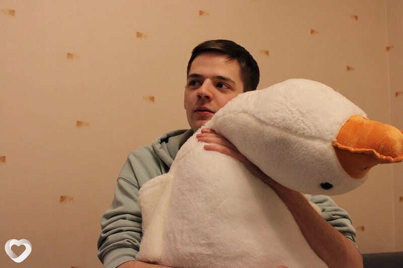 Григорий