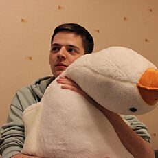 Григорий