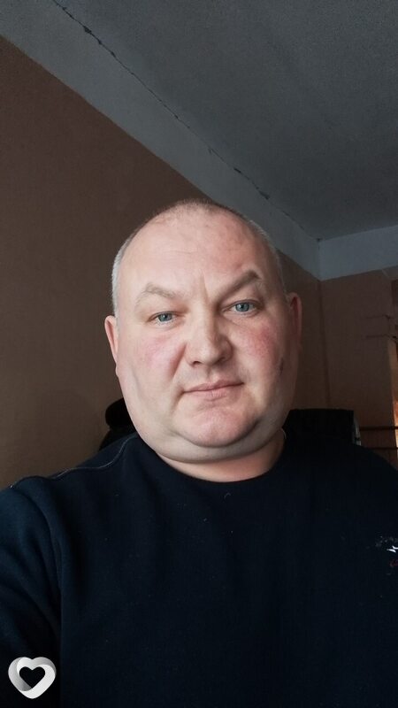 Аркаша