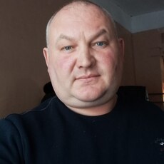 Савелий