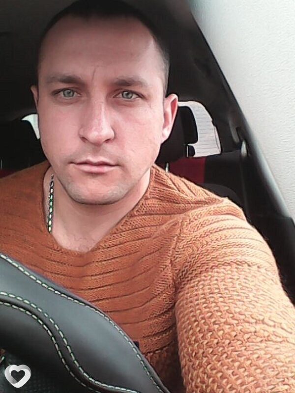 Вадим