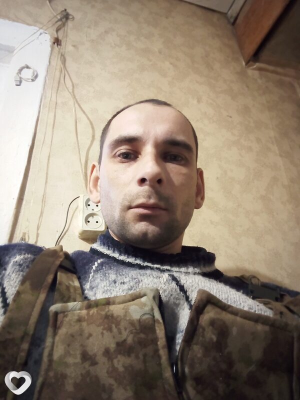 Михаил