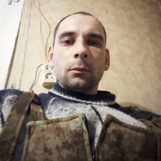 Спартак