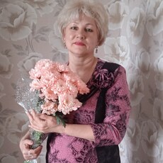 Эльвира