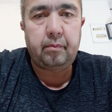 Виталий