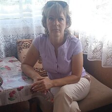 Света