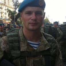 Юра