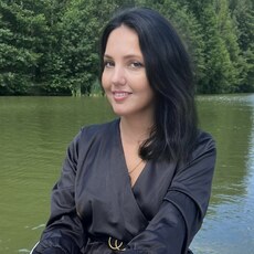Анастасия