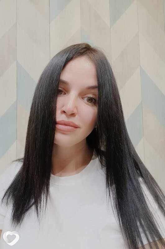 Уля