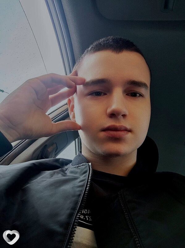 Харитон