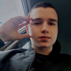 Харитон