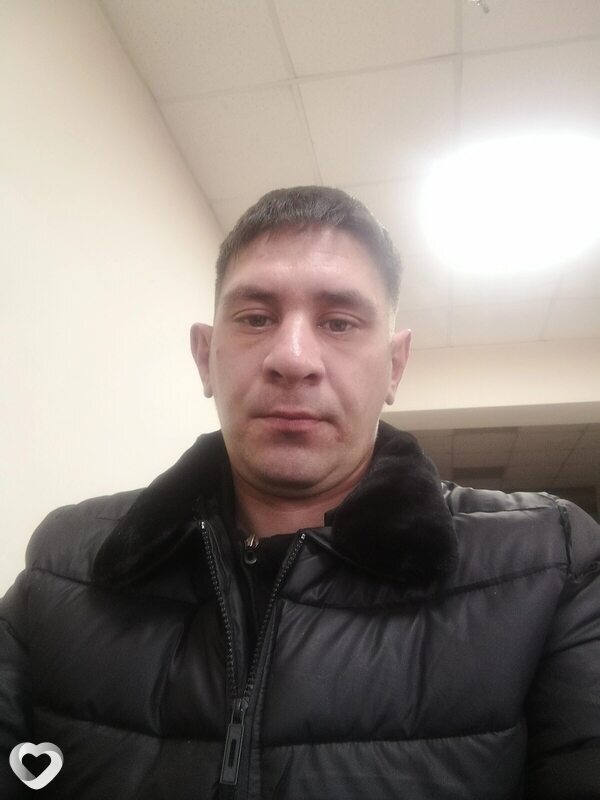 Вениамин