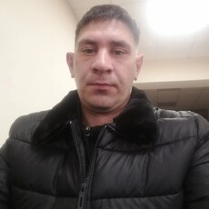 Вениамин