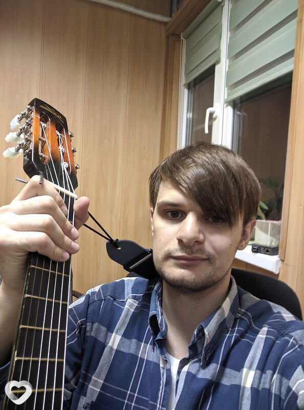 Вадик