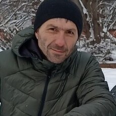 Эмиль