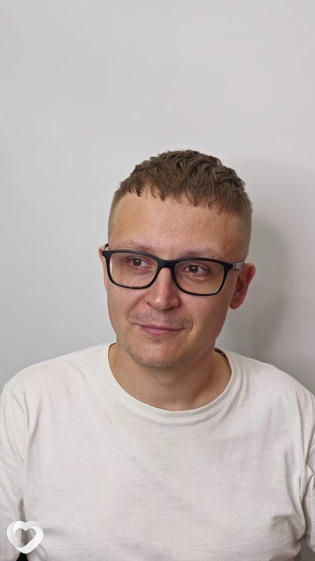 Илья