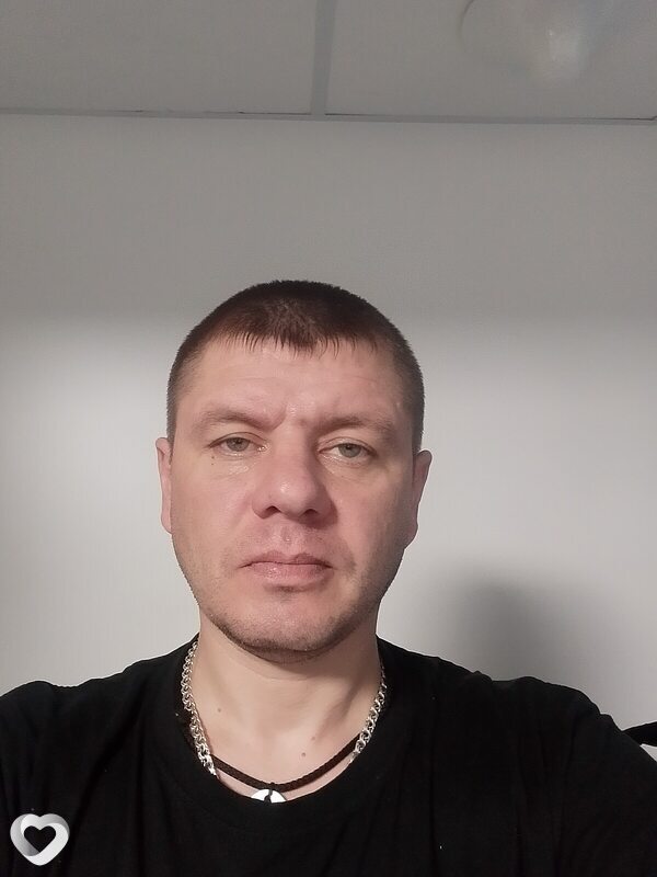 Яков