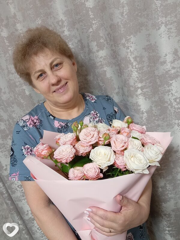 Маргарита