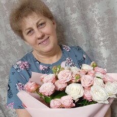 Сюзанна