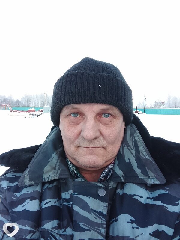 Анатолий