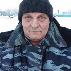 Саша