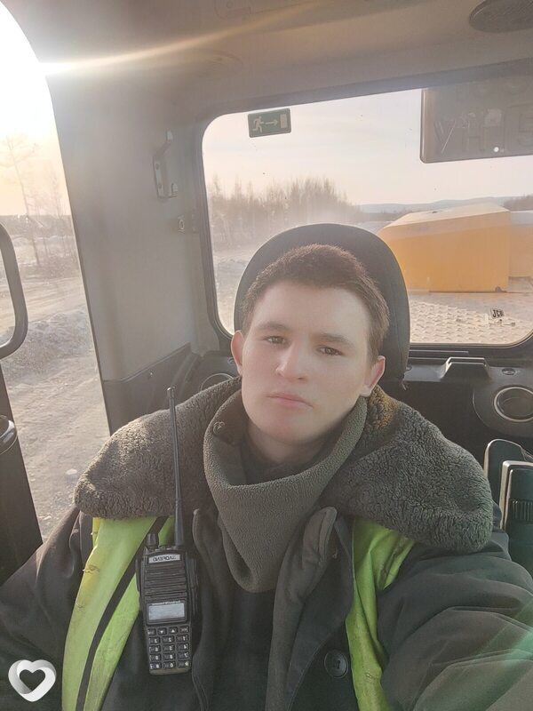 Павел